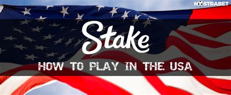 play stake in the us